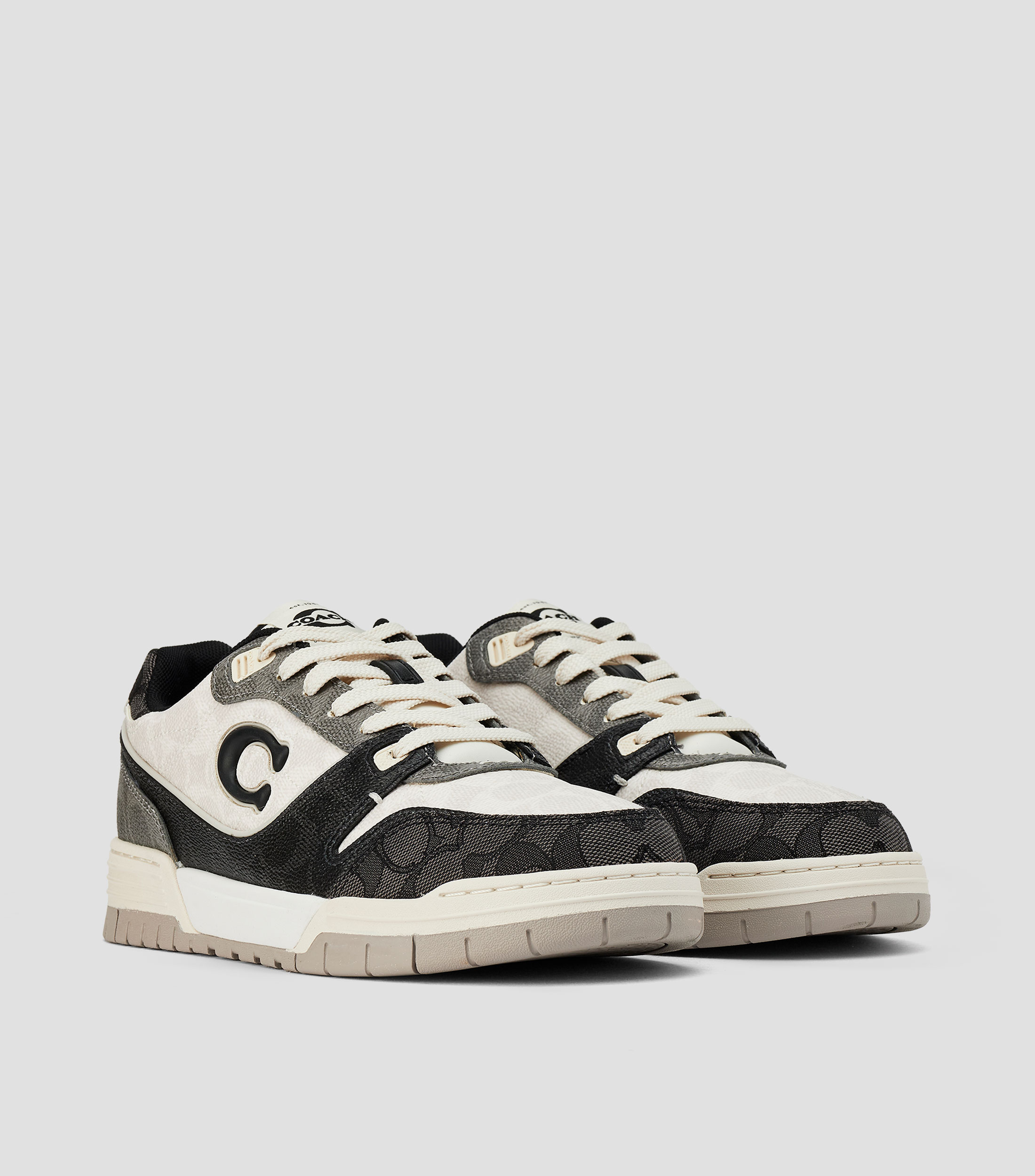 Tenis casuales Soho Hombre